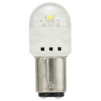 LED Miniature-DF